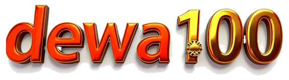 dewa1000 terbaik