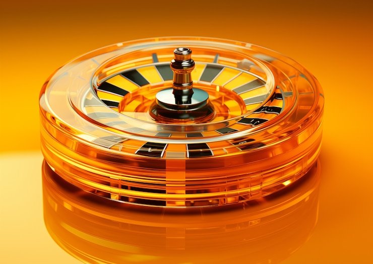 dewa1000 terbaik featured game showcase