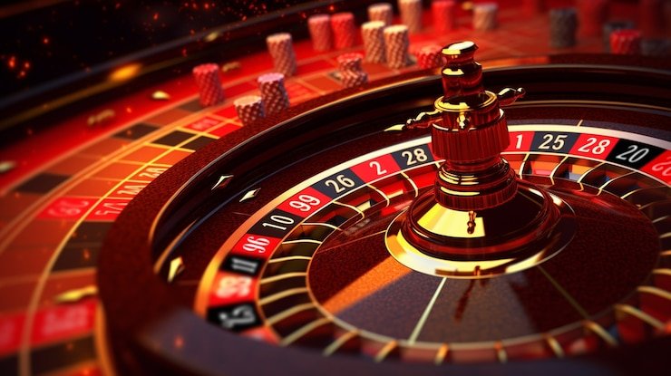 dewa1000 terbaik platform interface showing Liga 1 markets and live-dealer tables