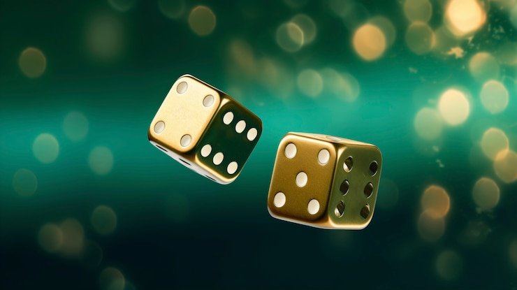 Live sports dashboard and betting interface