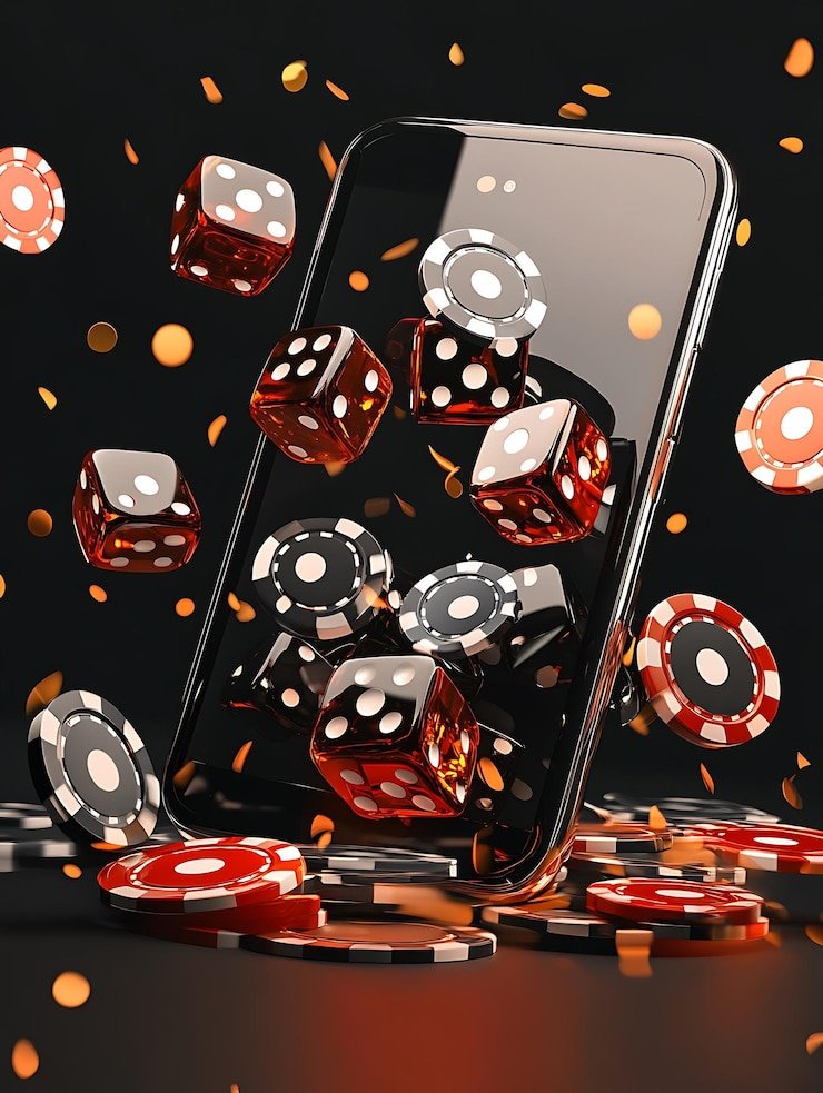 Mobile user and Brand 