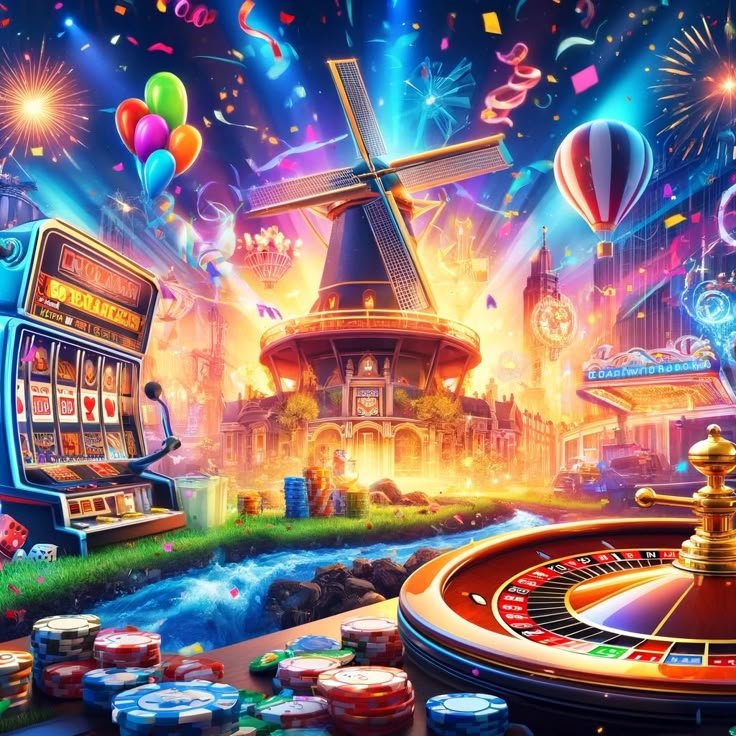 Lightning Roulette live table feed on dewa1000 terbaik