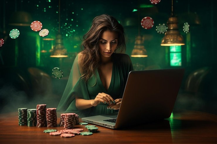 Deposit confirmation